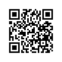 09108-08179-000 