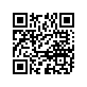 09108-08185-000 Bolt