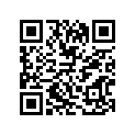09108-08190-000 Bolt