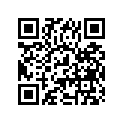 09108-08225 STUD BOLT (8X38)