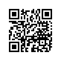 09108-08235-000 Bolt