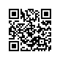 09108-08260-000 Bolt