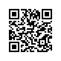 09108-08273-000 Bolt