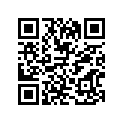 09108-08288-000 