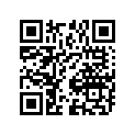 09108-10006 (kl, M, A, B)