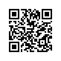 09108-10024-000 Bolt