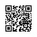 09108-10034-000 Bolt