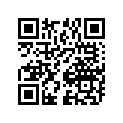 09108-10054-000 Bolt