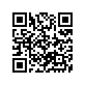 09108-10057-000 Bolt
