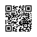 09108-10064 .stud Bolt