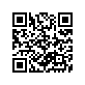09108-10088 