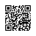 09108-10106-A05 09108-10106-BOLT,STUD