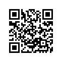 09108-10110 STUD BOLT (10X157)