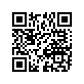 09108-10138 BOLT,T/M LEFT M
