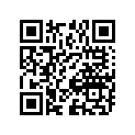 09108-10139-000 Bolt