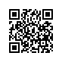 09111-06089-A05 09111-06089-BOLT