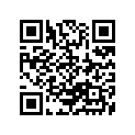 09111-06100-000 