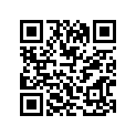 09111-08001 