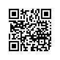 09111-08023 