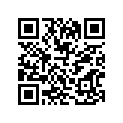 09111-08025 