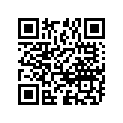 09111-08036 