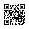 09111-08040-000 Bolt