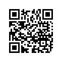 09111-08053 