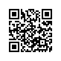 09111-08057-000 BOLT(8X22.5)