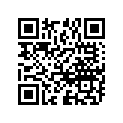 09111-08059 09111-08059-XC0-BOLT,8X19