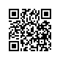 09111-10015 09111-10033-BOLTTILTLOCK