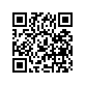 09111-10026-000 Bolt