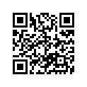 09111-10067 BOLR,10X20.4