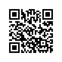 0911237 HOSE
