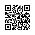 09113-06014-000 
