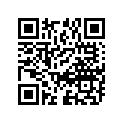 09116-05018-000 