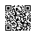 09116-06003-000 Bolt