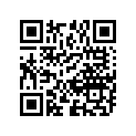 09116-06017-000 Болт нижней опоры