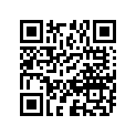 09116-06035-000 