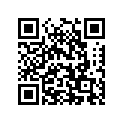 09116-06055-000 Bolt (6x14)