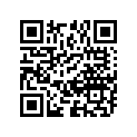 09116-06073 09116-06171-BOLT