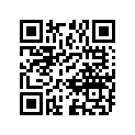 09116-06088-000 Bolt