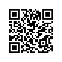 09116-06122-000 