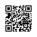 09116-06137-000 Bolt (6x35)