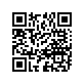 09116-06154-000 Screw (6x30)
