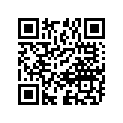 09116-06158 09116-06161-BOLT,6X30