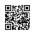 09116-06163 09116-06171-BOLT