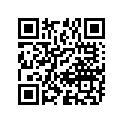 09116-06167-A05 09116-06167-BOLT