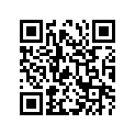 09116-06187-000 