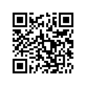 09116-06524 ﾎﾞﾙﾄ(M6)