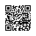 09116-08098 09116-08128-BOLT,8X40